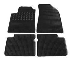 Rigum fia bravo 07- dywanik samochodowy fiat bravo 07-