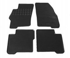 Rigum fia linea 07- dywanik samochodowy fiat linea 07-, fiat linea (323)
