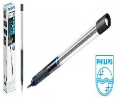 Philips lpl14x1 lampa led inspection lamp cbl30