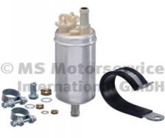 Pierburg 7.21440.51.0 pompa paliwa vw, alfa romeo alfasud sprint (902.a), audi 50 (86), austin metro