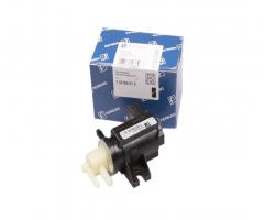 Pierburg 7.02184.01.0 zawór egr podciśnienia turbiny n75 vw audi, audi a3 (8l1)