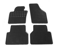 Rigum vw tiguan 07- dywanik samochodowy vw tiguan 07-, vw tiguan (5n_)