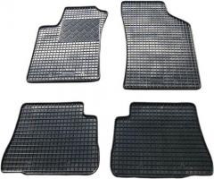 Rigum hyu getz 05- dywanik samochodowy hyundai getz 05-, hyundai getz (tb)