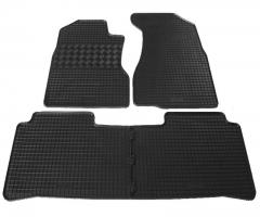 Rigum hon cr-v 02- dywanik samochodowy honda cr-v 02-, honda cr-v ii (rd_)