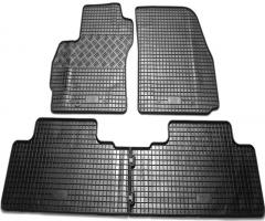 Rigum maz 5 5m 06- dywanik samochodowy mazda 5 5m 06-, mazda 5 (cr19)