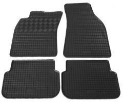 Rigum aud a6 04-06 dywanik samochodowy audi a6 04-06
