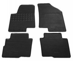 Rigum kia soul 09- dywanik samochodowy kia soul 09-, kia soul (am)