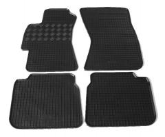 Rigum sub outback 2004- dywanik samochodowy subaru outback 2004-, subaru legacy iv (bl, bp)