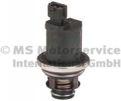 Pierburg 7.22593.03.0 zawór acf saab, saab 9-5 (ys3e)