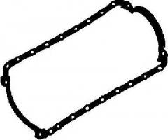 Reinz 71-52413-00 uszczelka miski olejowej isuzu troper 2.8 td komplet, isuzu campo (kb)