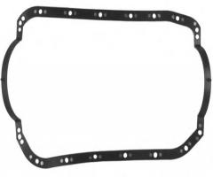 Reinz 71-31752-00 uszczelka miski olejowej cinquecento/seicento 900 /gumowa/, fiat panda (141a_)