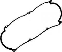 Reinz 71-52269-10 uszczelka pokrywy zaworów mazda, asia motors rocsta, mazda 626 ii (gc)