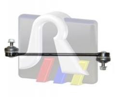 Rts 97.09503 Łącznik stabilizatora ford escort, bmw e36, alpina b3 (e36), bmw 3 (e36)