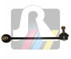 Rts 97.09528.2 Łącznik stabilizatora bmw e39 -04 l, alpina b10 (e39), bmw 5 (e39)