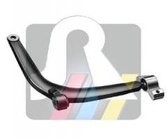 Rts 96.00773.1 wahacz peugeot 406 96- p, peugeot 406 (8b)
