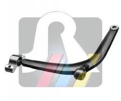 Rts 96.00773.2 wahacz peugeot 406 96- l, peugeot 406 (8b)