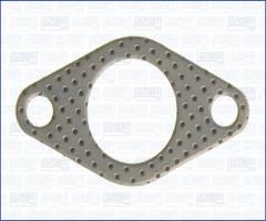 Ajusa 13004500 uszczelka kolektora wydechowego , ford fiesta i (gfbt)