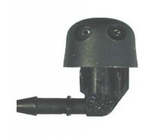 Romix company 52289 spryskiwacz renault twingo, renault twingo i (c06_)