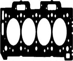 Reinz 61-31190-10 uszczelka głowicy citroen peugeot, citroËn ax (za-_), peugeot 106 i (1a, 1c)