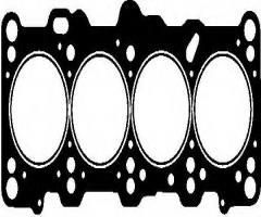 Reinz 61-28840-00 uszczelka głowicy audi, audi v8 (44_, 4c_)