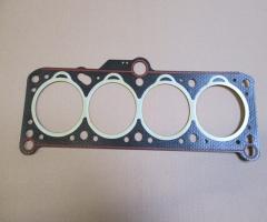 Reinz 61-29025-25 uszczelka głowicy audi vw, audi 80 (81, 85, b2), vw caddy i (14)