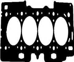 Reinz 61-31595-00 uszczelka głowicy citroen peugeot, citroËn saxo (s0, s1), peugeot 106 i (1a, 1c)