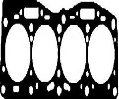 Reinz 61-35590-00 uszczelka głowicy fiat, fiat uno (146a/e)