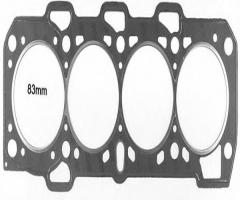 Reinz 61-35620-10 uszczelka głowicy 1k fiat, fiat brava (182)