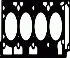 Reinz 61-35445-00 uszczelka głowicy ford, ford ka (rb_)