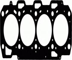 Reinz 61-35855-10 uszczelka głowicy fiat opel, alfa romeo 147 (937), fiat croma (194)