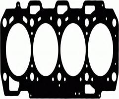Reinz 61-35855-20 uszczelka głowicy fiat opel, alfa romeo 147 (937), fiat croma (194)