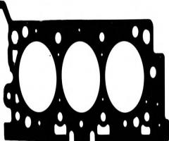 Reinz 61-36875-00 uszczelka głowicy ford prawa, ford maverick, mazda tribute (ep)