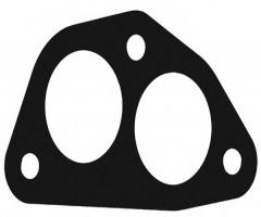 Reinz 71-37446-00 uszczelka rury wydech. fiat, fiat punto (176), lancia y (840a)