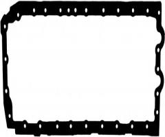 Reinz 71-38669-00 uszczelka miski olejowej bmw, bmw 3 (e91) touring 