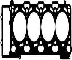 Reinz 61-33705-10 uszczelka głowicy bmw, bmw 7 (e65, e66, e67)