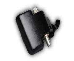 Roll mb02 wózek zawiasu Śr. drzwi suwanych*mb, mercedes-benz 100 autobus (631)