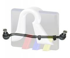 Rts 94.00344 drążek kierowniczy opel omega a -94 l, opel omega a (16_, 17_, 19_)