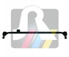 Rts 94.00845 drążek kierowniczy Środk. mercedes w124, mercedes-benz klasa e (w124)