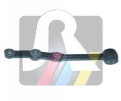 Rts 95.00113 wahacz fiat panda 82-, autobianchi y10, fiat panda (141a_), lancia y10 (156)