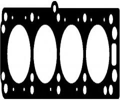 Reinz 61-33000-10 uszczelka głowicy opel, chevrolet nubira kombi, daewoo nubira sedan (klan)