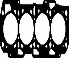Reinz 61-35630-20 uszczelka głowicy fiat 1,9td 2k, fiat punto (188)