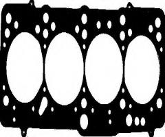 Reinz 61-33010-00 uszczelka głowicy audi, audi a8 (4d2, 4d8), vw touareg (7la, 7l6, 7l7)