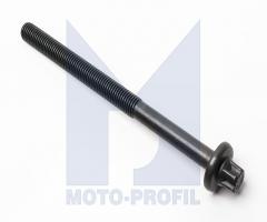 Reinz 14-32232-01 Śruba głowicy renault, dacia logan (ls_), nissan kubistar (x76)