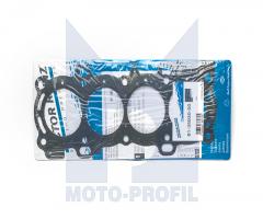 Reinz 61-35930-00 uszczelka głowicy ford, ford fiesta v (jh_, jd_), mazda 2 (dy), volvo s40 ii (ms)