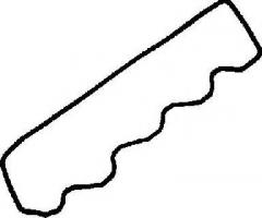 Reinz 71-36054-00 uszczelka pokrywy zaworów vw