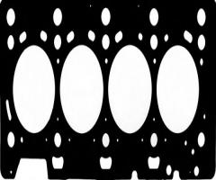 Reinz 61-36975-00 uszczelka głowicy dacia, dacia logan (ls_), nissan micra iii (k12)