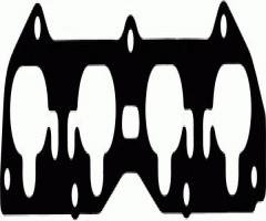 Reinz 71-53511-00 uszczelka kolektora ssącego mazda, ford usa probe ii (ecp), mazda mx-6 (ge)