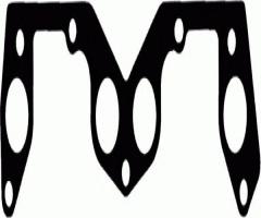 Reinz 71-35416-00 uszczelka kolektora wyd. rover, rover 100 / metro (xp)