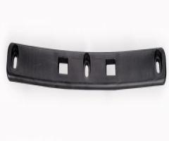 Roll mb13 listwa ochronna drzwi*mb 207-410, mercedes-benz t1 autobus (601)