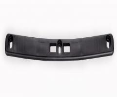 Roll mb14 listwa ochronna drzwi*mb 207-410, mercedes-benz t1 autobus (601)